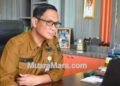 Dinas Pendidikan Pekanbaru Tetapkan Jadwal SPMB TA 2026 – 2027