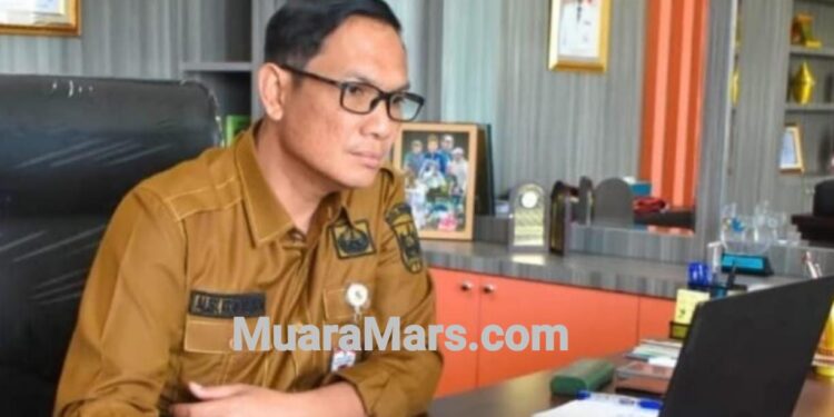 Dinas Pendidikan Pekanbaru Tetapkan Jadwal SPMB TA 2026 – 2027