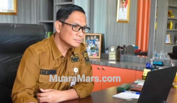 Dinas Pendidikan Pekanbaru Tetapkan Jadwal SPMB TA 2026 – 2027