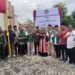 Sekcam Tambang Humanis, Masyarakat dan Tokoh Kecamatan Tambang Berharap Tarmizi Dabri, M.Si Jadi Camat