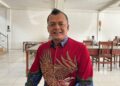 Tunggakan Pajak Kenderaan Bermotor Tahun 2025 di Kampar Rp60,26 Miliar