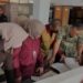 Kejaksaan Tinggi (Kejati) Geledah Kantor Dinas Pendidikan (Disdik)