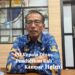 Dikpora Kampar Pastikan SPMB 2026 Berjalan Transparan dan Berkeadilan, Pendaftaran Dibuka 22 Juni
