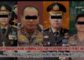 Kangkangi Kemerdekaan Pers: PPWI Siapkan Gugatan Praperadilan” Dipimpin Pengacara Internasional