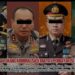Kangkangi Kemerdekaan Pers: PPWI Siapkan Gugatan Praperadilan” Dipimpin Pengacara Internasional