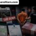 Modus Take Down (Hapus) Berita Rp.35 Juta Terbongkar, Pelaku Ditangkap Polisi