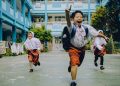 Arah Pendidikan Indonesia