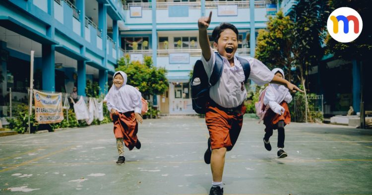 Arah Pendidikan Indonesia