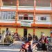 Dugaan Praktik Pinjaman Bermasalah Koperasi Brothers Jaya Bersama Meresahkan ASN dan THL di Rokan Hilir