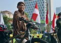 Pemilu 2029 Indonesia