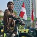 Pemilu 2029 Indonesia