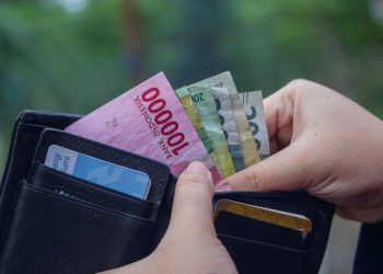 Rupiah