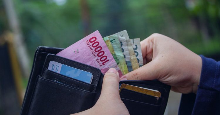 Rupiah