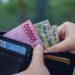 Rupiah