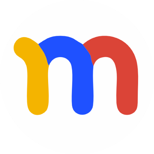 logo muaramars favicon