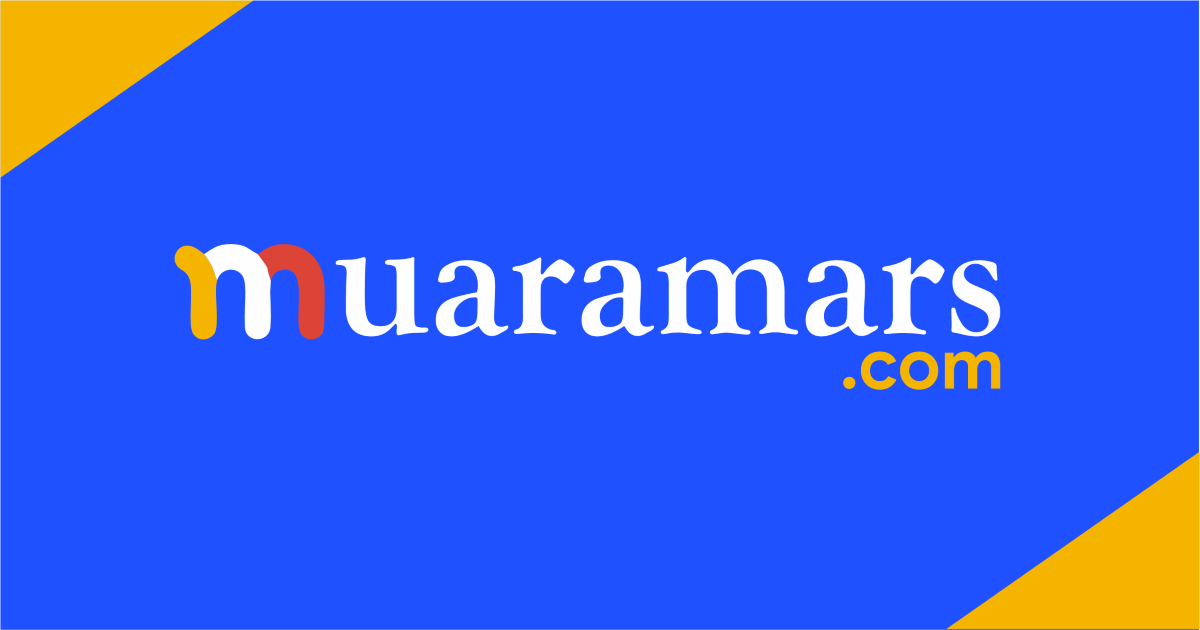 logo muaramars fb