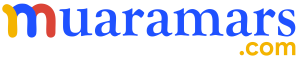 logo muaramars