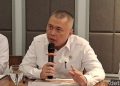 Kabut-Asap-Karhutla-Mereda-Gangguan-Penerbangan-Diharapkan-Segera-Normal-Menurut-Menhub