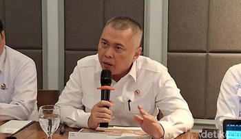 Kabut-Asap-Karhutla-Mereda-Gangguan-Penerbangan-Diharapkan-Segera-Normal-Menurut-Menhub