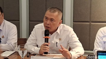 Kabut-Asap-Karhutla-Mereda-Gangguan-Penerbangan-Diharapkan-Segera-Normal-Menurut-Menhub