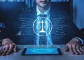 Tata Kelola AI di Indonesia