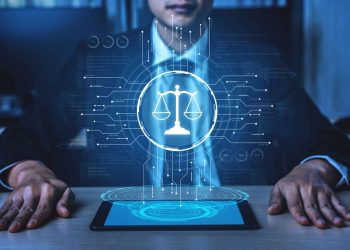 Tata Kelola AI di Indonesia