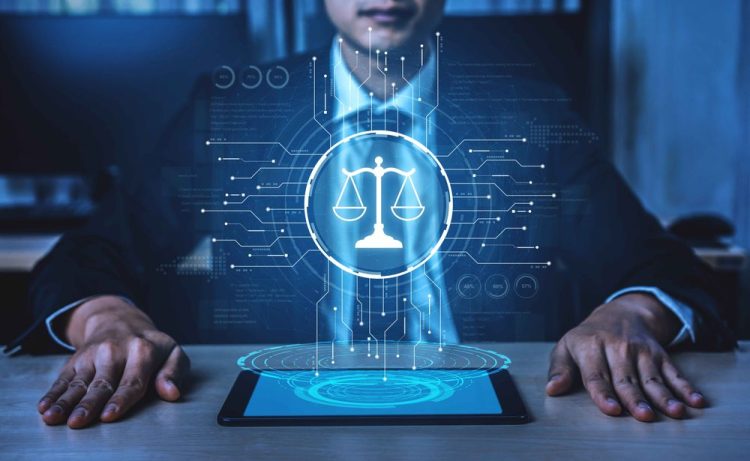 Tata Kelola AI di Indonesia