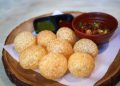 Niat Hadirkan Inovasi Rasa, Olahan Pani Puri Daging Babi Justru Menuai Kecaman di India