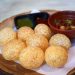 Niat Hadirkan Inovasi Rasa, Olahan Pani Puri Daging Babi Justru Menuai Kecaman di India