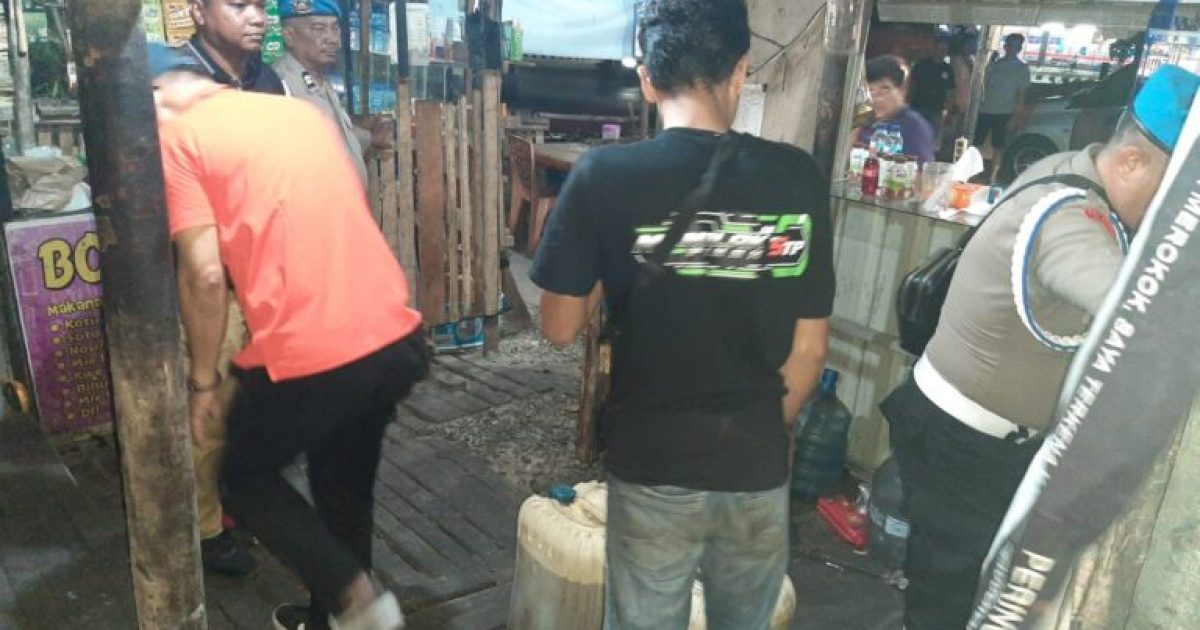 IMG-20240126-WA0132