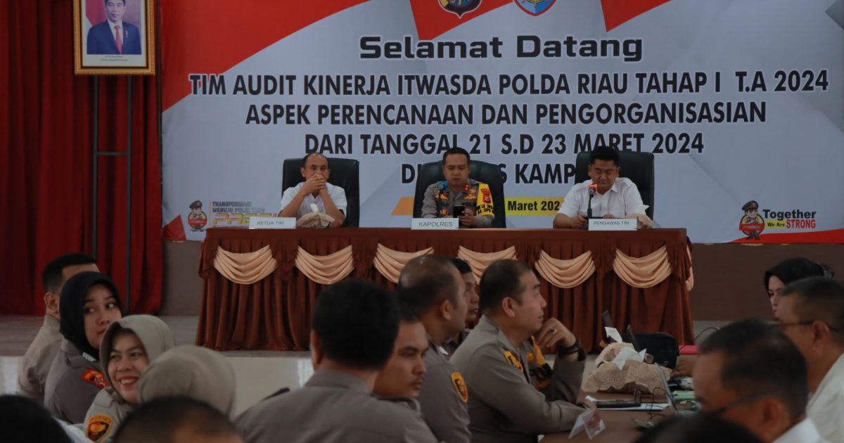 IMG-20240321-WA0266