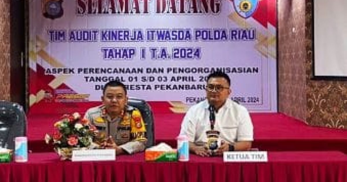 IMG-20240403-WA0191(1)