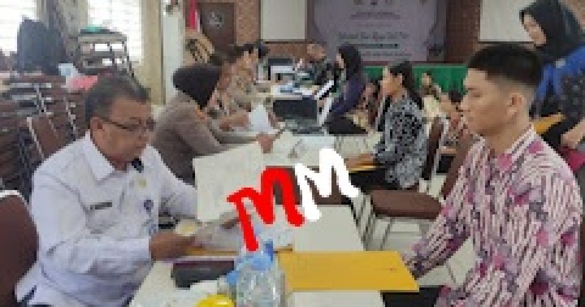 IMG-20240418-WA0146