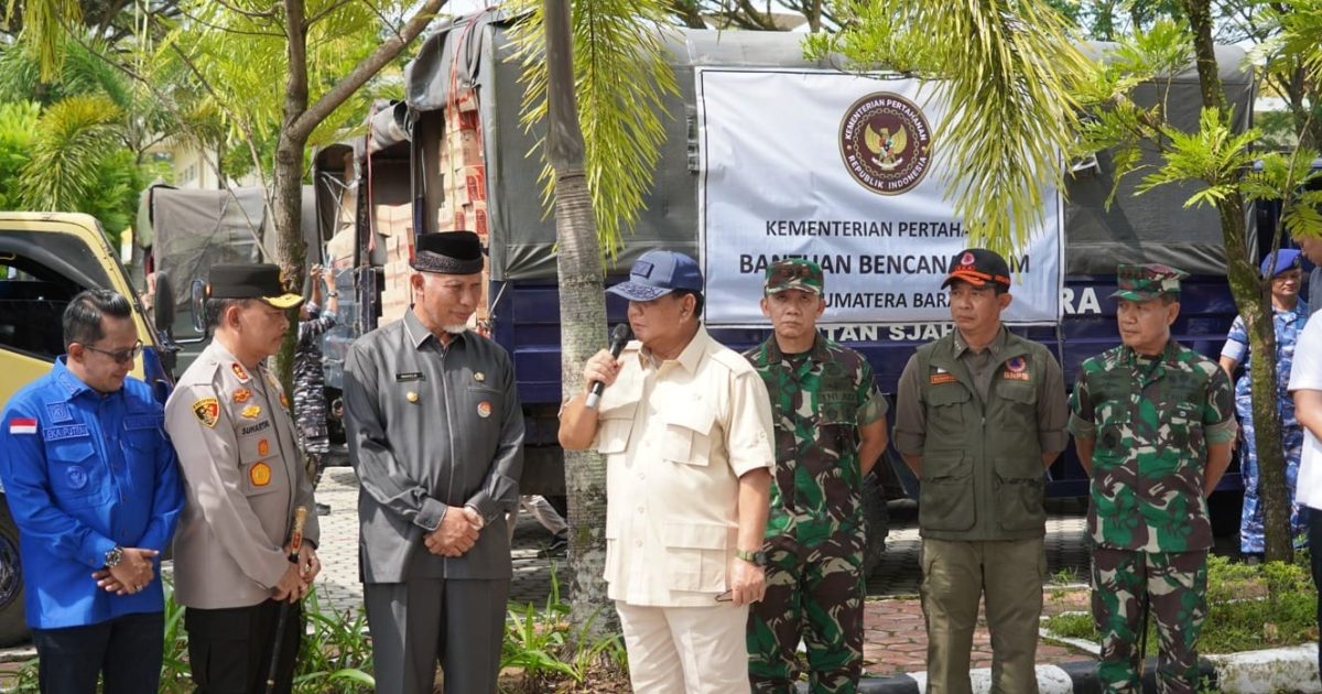 IMG-20240517-WA0113