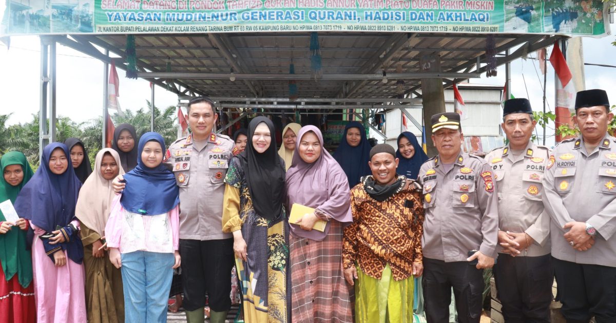 IMG-20250326-WA0210(1)