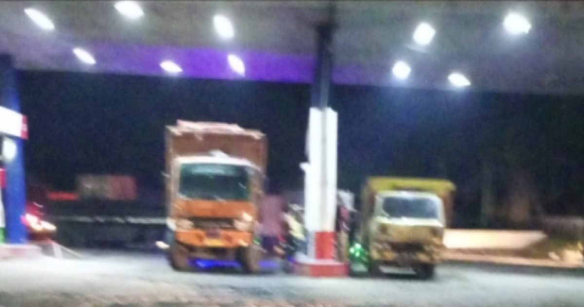 IMG-20250504-WA0179