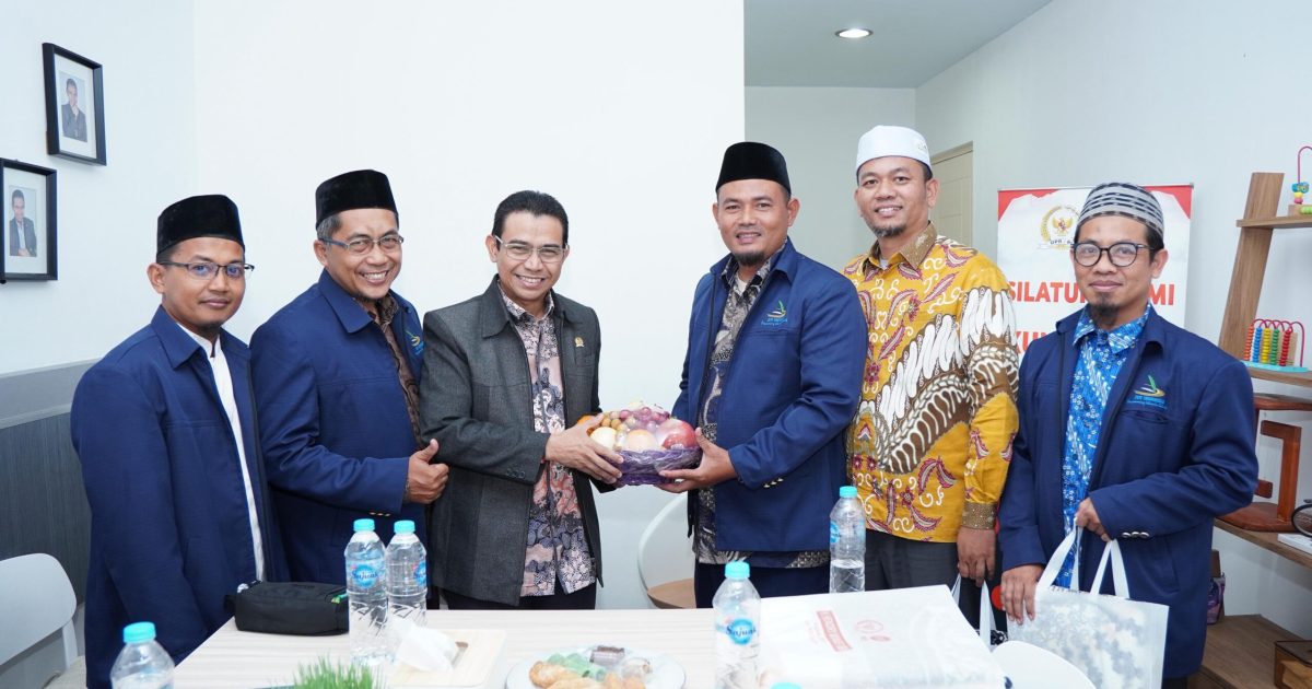 IMG-20250515-WA0109(1)