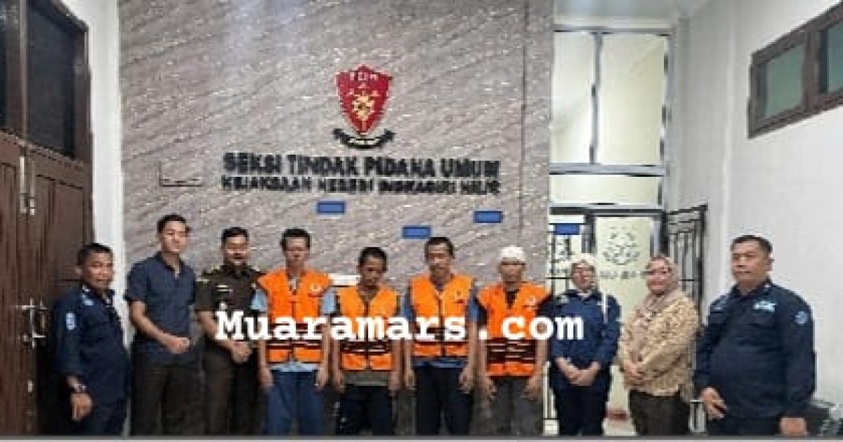 IMG-20250725-WA0312(1)