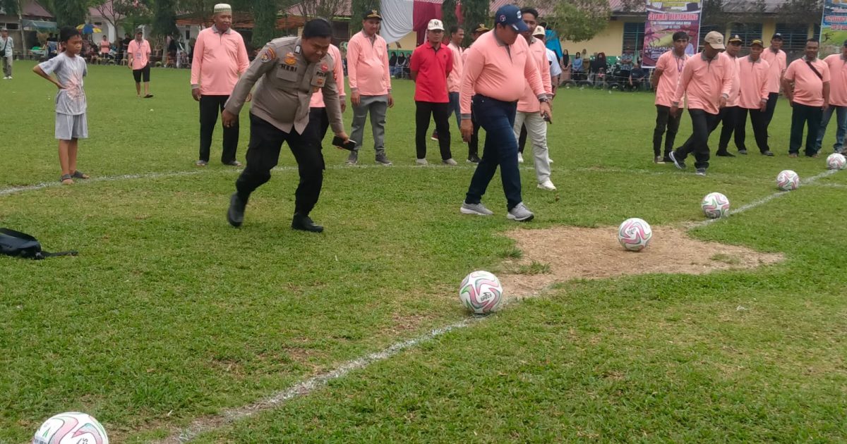 IMG-20251129-WA0056(1)