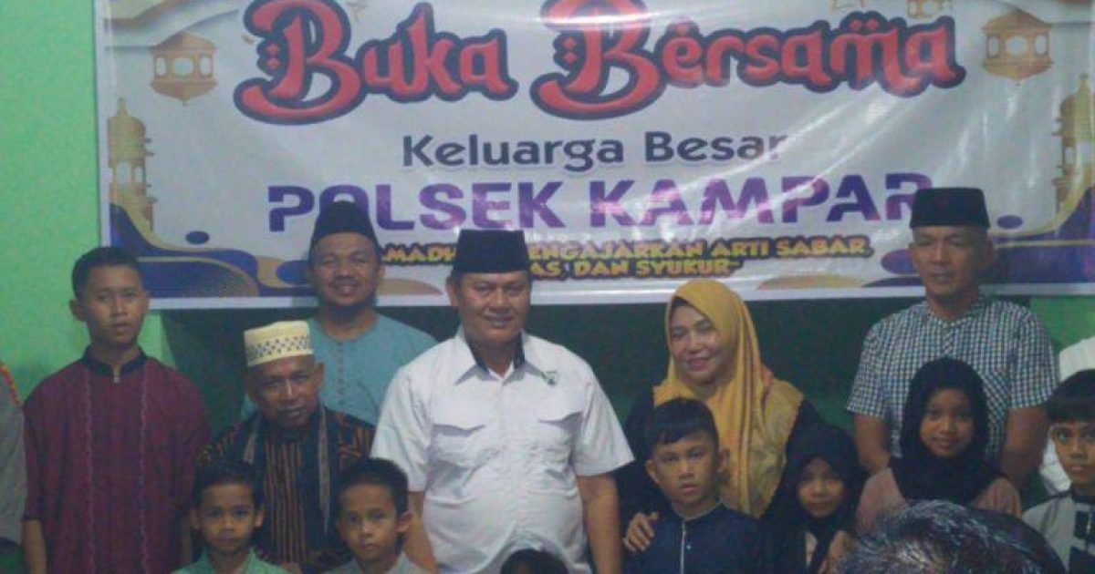 IMG-20260314-WA0003(1)