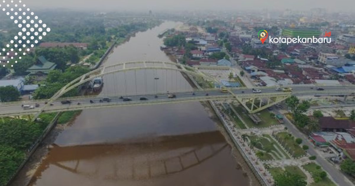 Sungai Siak