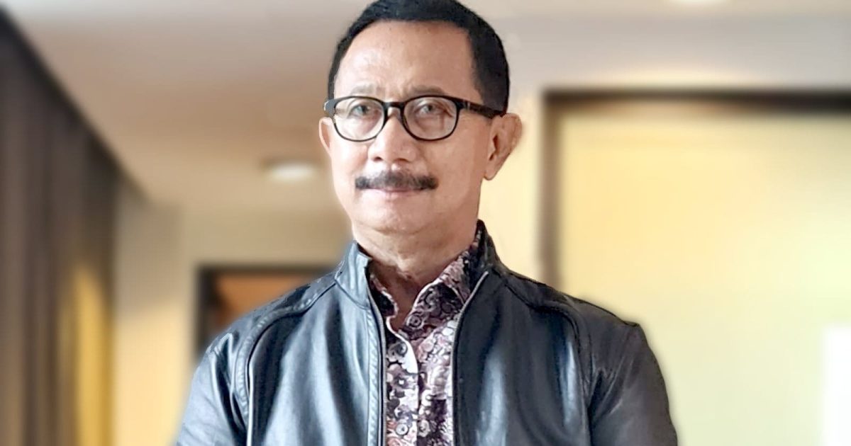 kainstiper---perkuat-kerjasama-penuhi-pasokan-minyak-goreng-sawit-curah